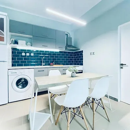 Casa vacanze Number 6 *